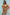 Thumbnail for caption_Model is 5ft4” and wears UK size 6/ US 2