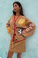 caption_Model is 5ft4” and wears UK size 6/ US 2
