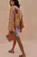 caption_Model is 5ft7” and wears size M