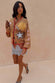 caption_Model is 5ft7” and wears size M
