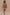 Thumbnail for caption_Model is 5ft7” and wears size M