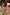 Thumbnail for caption_Model is 5ft4” and wears size M
