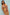 Thumbnail for caption_Model is 5ft4” and wears size M