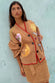 caption_Model is 5ft4” and wears size M