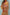 Thumbnail for caption_Model is 5ft4” and wears size M