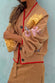 caption_Model is 5ft4” and wears size M