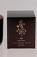 NFD Eau De Parfum Candle 001