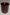 Thumbnail for NFD Eau De Parfum Candle 001