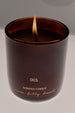 NFD Eau De Parfum Candle 001