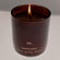 NFD Eau De Parfum Candle 001