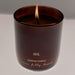 NFD Eau De Parfum Candle 001