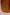 Thumbnail for NFD Eau De Parfum Candle 002