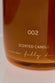 NFD Eau De Parfum Candle 002