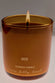 NFD Eau De Parfum Candle 002