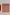 Thumbnail for NFD Eau De Parfum Candle 002