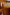Thumbnail for NFD Eau De Parfum Candle 002