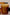 Thumbnail for NFD Eau De Parfum Candle 002