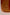 Thumbnail for NFD Eau De Parfum Candle 002