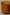 Thumbnail for NFD Eau De Parfum Candle 002