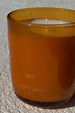 NFD Eau De Parfum Candle 002