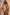 Thumbnail for caption_Model is 5ft7” and wears UK size 10/ US 6