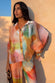 caption_Model is 5ft7” and wears UK size 10/ US 6