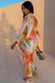 caption_Model is 5ft7” and wears UK size 10/ US 6
