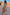 Thumbnail for caption_Model is 5ft7” and wears UK size 10/ US 6