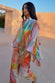 caption_Model is 5ft7” and wears UK size 10/ US 6
