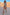 Thumbnail for caption_Model is 5ft7” and wears UK size 10/ US 6