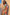 Thumbnail for caption_Model is 5ft7” and wears UK size 10/ US 6