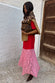 caption_Model is 5ft7” and wears size M