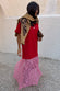 caption_Model is 5ft7” and wears size M