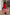 Thumbnail for caption_Model is 5ft7” and wears size M