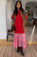 caption_Model is 5ft7” and wears size M