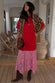 caption_Model is 5ft7” and wears size M