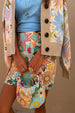 caption_Model is 5ft4” and wears size M