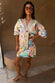 caption_Model is 5ft4” and wears size M