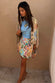 caption_Model is 5ft4” and wears size M