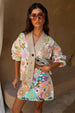 caption_Model is 5ft4” and wears size M