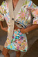 caption_Model is 5ft4” and wears size M
