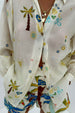 Charm Miley Shirt