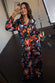 caption_Model is 5ft7” and wears UK size 10/ US 6