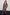 Thumbnail for caption_Model is 5ft7” and wears UK size 10/ US 6