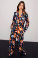 caption_Model is 5ft7” and wears UK size 10/ US 6