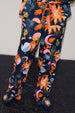 caption_Model is 5ft7” and wears UK size 10/ US 6