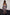 Thumbnail for caption_Model is 5ft7” and wears UK size 10/ US 6