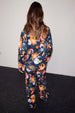 caption_Model is 5ft7” and wears UK size 10/ US 6