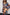Thumbnail for caption_Model is 5ft7” and wears UK size 10/ US 6