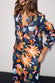 caption_Model is 5ft7” and wears UK size 10/ US 6